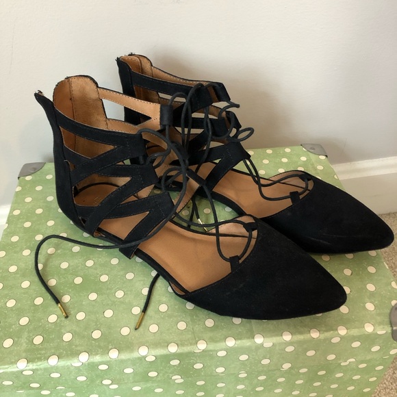 Sandals - Picture 1 of 1